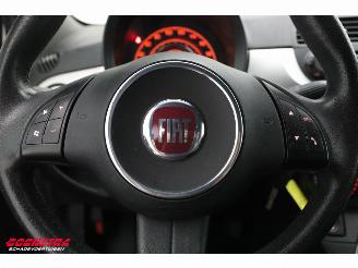 Fiat 500 0.9 TwinAir Leder Airco Bluetooth 144.846 km! picture 11