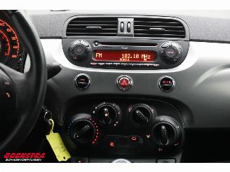 Fiat 500 0.9 TwinAir Leder Airco Bluetooth 144.846 km! picture 7