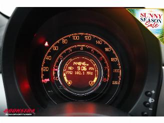 Fiat 500 0.9 TwinAir Leder Airco Bluetooth 144.846 km! picture 12