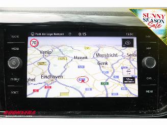 Volkswagen T-Cross 1.0 TSI DSG Style Business R Virtual ACC Apple/Android Camera SHZ picture 30