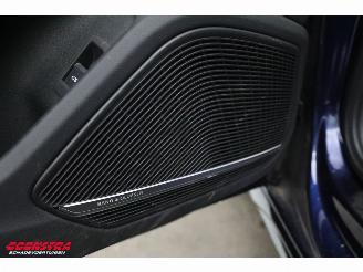 Audi A4 Avant 40 TDI Quattro S edition Competition Pano LED ACC B&O 360° Memory AHK picture 23