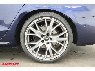 Audi A4 Avant 40 TDI Quattro S edition Competition Pano LED ACC B&O 360° Memory AHK picture 9