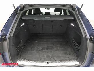 Audi A4 Avant 40 TDI Quattro S edition Competition Pano LED ACC B&O 360° Memory AHK picture 33