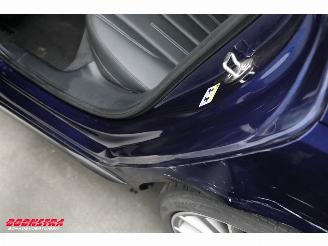 Audi A4 Avant 40 TDI Quattro S edition Competition Pano LED ACC B&O 360° Memory AHK picture 8