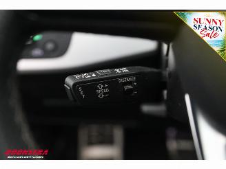 Audi A4 Avant 40 TDI Quattro S edition Competition Pano LED ACC B&O 360° Memory AHK picture 22