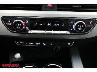 Audi A4 Avant 40 TDI Quattro S edition Competition Pano LED ACC B&O 360° Memory AHK picture 30
