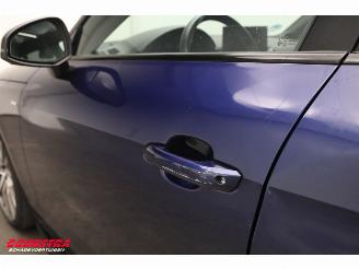 Audi A4 Avant 40 TDI Quattro S edition Competition Pano LED ACC B&O 360° Memory AHK picture 6