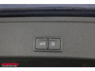 Audi A4 Avant 40 TDI Quattro S edition Competition Pano LED ACC B&O 360° Memory AHK picture 32