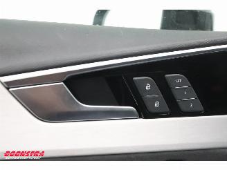 Audi A4 Avant 40 TDI Quattro S edition Competition Pano LED ACC B&O 360° Memory AHK picture 24
