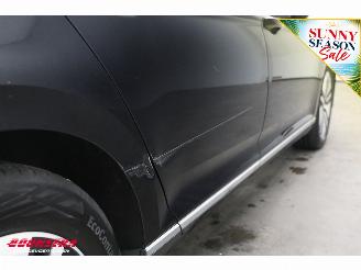 Volkswagen Passat Variant Variant 1.4 TSI PHEV GTE Business ACC ErgoComf. Apple/Android Camera SHZ picture 18
