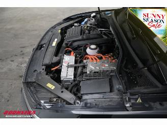Volkswagen Passat Variant Variant 1.4 TSI PHEV GTE Business ACC ErgoComf. Apple/Android Camera SHZ picture 8