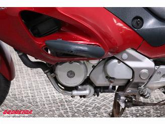 Honda NT 650 Deauville NT 650 Deauville 14.956 km! picture 14