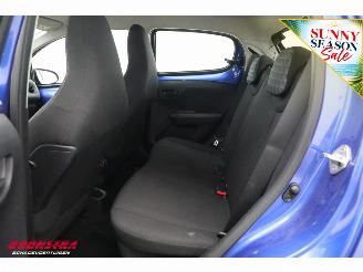 Peugeot 108 1.0 e-VTi Active Airco Bluetooth 71.977 km! picture 18