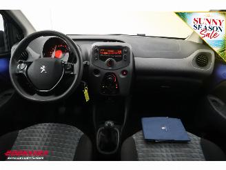 Peugeot 108 1.0 e-VTi Active Airco Bluetooth 71.977 km! picture 15