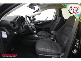 Ford Kuga 2.5 PHEV ST-Line ACC Navi Clima SHZ LrHZ Apple/Android Virtual Camera PDC picture 24