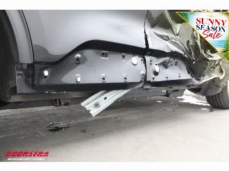 Ford Kuga 2.5 PHEV ST-Line ACC Navi Clima SHZ LrHZ Apple/Android Virtual Camera PDC picture 19