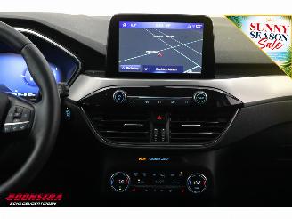 Ford Kuga 2.5 PHEV ST-Line ACC Navi Clima SHZ LrHZ Apple/Android Virtual Camera PDC picture 23