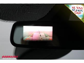 Ford Transit Custom 330 2.2 TDCI L2H1 Trend DC Cruise Navi Airco Bluetooth Camera PDC picture 20