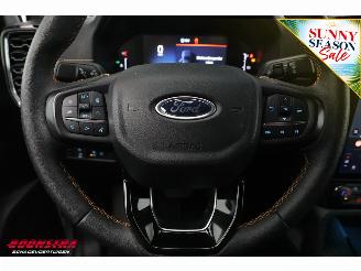 Ford Ranger Wildtrak 3.0 EcoBlue ACC Navi Clima Leder SHZ LrHZ Apple/Android Virtual Camera PDC picture 28