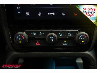 Ford Ranger Wildtrak 3.0 EcoBlue ACC Navi Clima Leder SHZ LrHZ Apple/Android Virtual Camera PDC picture 38