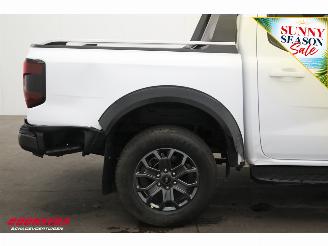 Ford Ranger Wildtrak 3.0 EcoBlue ACC Navi Clima Leder SHZ LrHZ Apple/Android Virtual Camera PDC picture 6