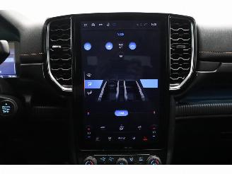 Ford Ranger Wildtrak 3.0 EcoBlue ACC Navi Clima Leder SHZ LrHZ Apple/Android Virtual Camera PDC picture 35