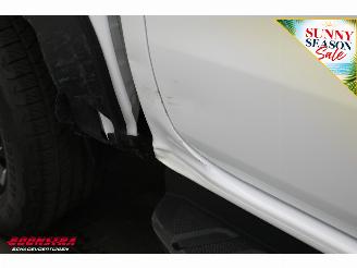 Ford Ranger Wildtrak 3.0 EcoBlue ACC Navi Clima Leder SHZ LrHZ Apple/Android Virtual Camera PDC picture 9