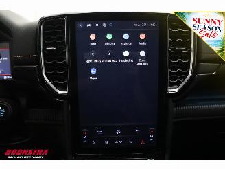 Ford Ranger Wildtrak 3.0 EcoBlue ACC Navi Clima Leder SHZ LrHZ Apple/Android Virtual Camera PDC picture 32