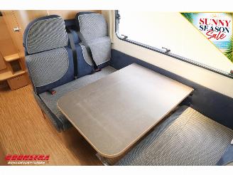 Adria  Sport 660DP 2.3 M.Jet Solar Kachel Garage Fietsendrager Cruise Airco Navi Camera picture 24