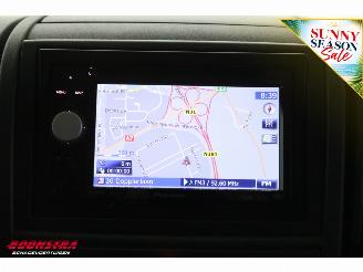 Adria  Sport 660DP 2.3 M.Jet Solar Kachel Garage Fietsendrager Cruise Airco Navi Camera picture 43