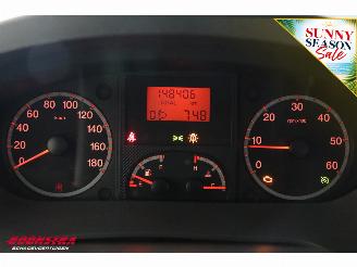 Adria  Sport 660DP 2.3 M.Jet Solar Kachel Garage Fietsendrager Cruise Airco Navi Camera picture 41