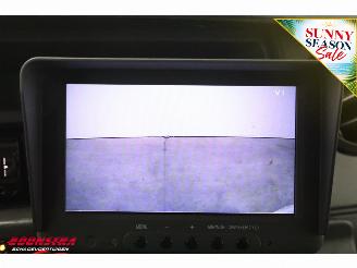 Opel Movano 2.5 CDTI Airco Camera LBW 178.731 km! picture 19