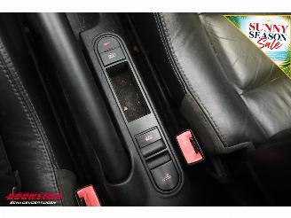Audi TT Roadster 1.8 5V Turbo Clima Leder SHZ LMV picture 16