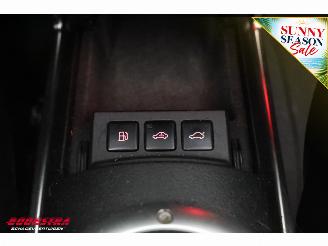 Audi TT Roadster 1.8 5V Turbo Clima Leder SHZ LMV picture 15