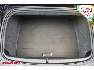 Audi TT Roadster 1.8 5V Turbo Clima Leder SHZ LMV picture 17