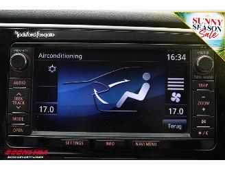 Mitsubishi Outlander 2.0 PHEV instyle 4WD Schuif/kantel Navi Clima Leder SHZ Camera PDC AHK picture 25