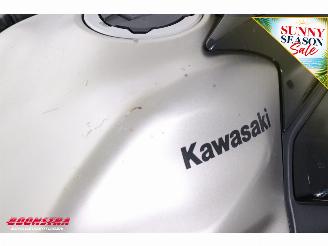 Kawasaki Z 650 Z 650 ABS Heizgriffe picture 12