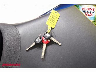Yamaha  FZ6 Fazer FZ6 Fazer S2 ABS 45.083 km! picture 15