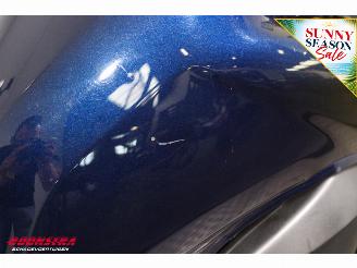 Yamaha  FZ6 Fazer FZ6 Fazer S2 ABS 45.083 km! picture 10