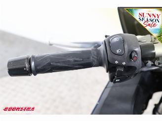 Yamaha  FZ6 Fazer FZ6 Fazer S2 ABS 45.083 km! picture 13