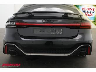 Audi A7 Sportback 55 TFSI Quattro S-Line Pano LED ACC HUD Memory Camera SHZ picture 21
