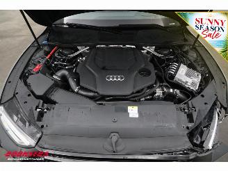 Audi A7 Sportback 55 TFSI Quattro S-Line Pano LED ACC HUD Memory Camera SHZ picture 9
