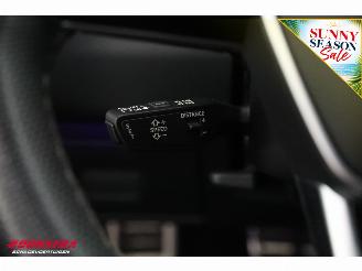 Audi A7 Sportback 55 TFSI Quattro S-Line Pano LED ACC HUD Memory Camera SHZ picture 33