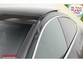 Audi A7 Sportback 55 TFSI Quattro S-Line Pano LED ACC HUD Memory Camera SHZ picture 22