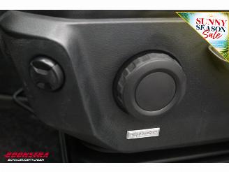 MAN TGE 3.180 DSG L3H3 Airco Navi Cruise Camera AHK picture 19