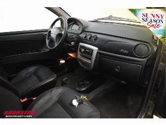 Microcar  Mgo M.GO SXI DCI Leder LMV picture 8