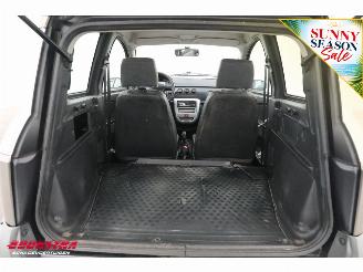 Microcar  Mgo M.GO SXI DCI Leder LMV picture 17