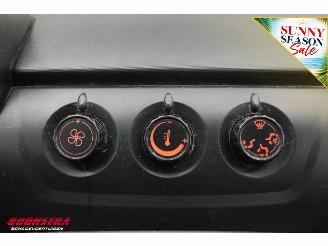 Microcar  Mgo M.GO SXI DCI Leder LMV picture 16