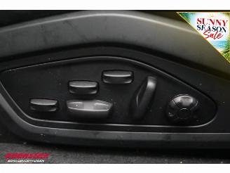 Porsche Taycan GTS 95 kWh Sport Chrono PDLS+ PDCC PTV PTM 4WD 4WS Pano HUD Bose Memory 360° picture 21