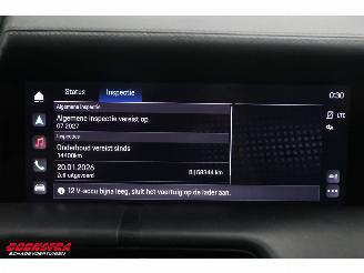 Porsche Taycan GTS 95 kWh Sport Chrono PDLS+ PDCC PTV PTM 4WD 4WS Pano HUD Bose Memory 360° picture 36